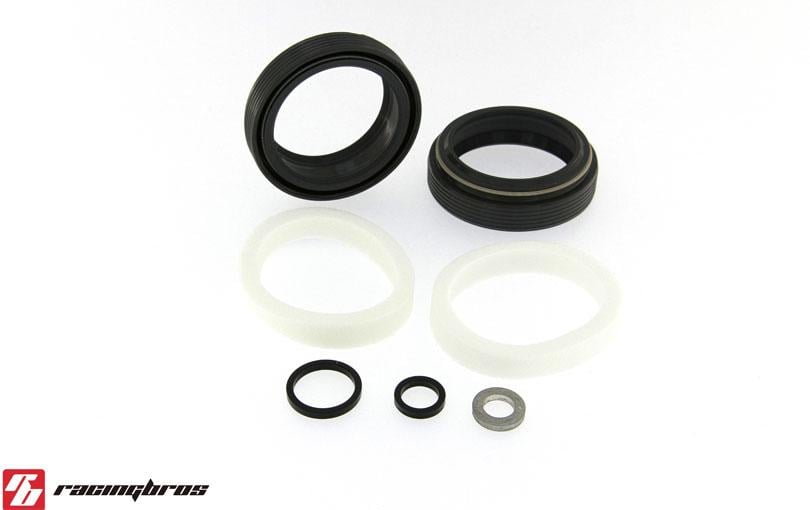 RACING BROSS servisni set F34 (FOX 34 Flangeless)