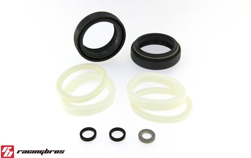 RACING BROSS servisni set F32 (FOX32 Flangeless)