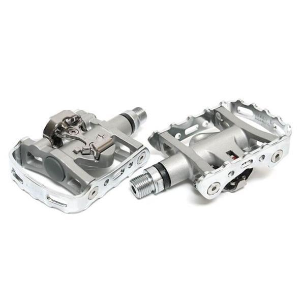 SHIMANO pedala PD-M324