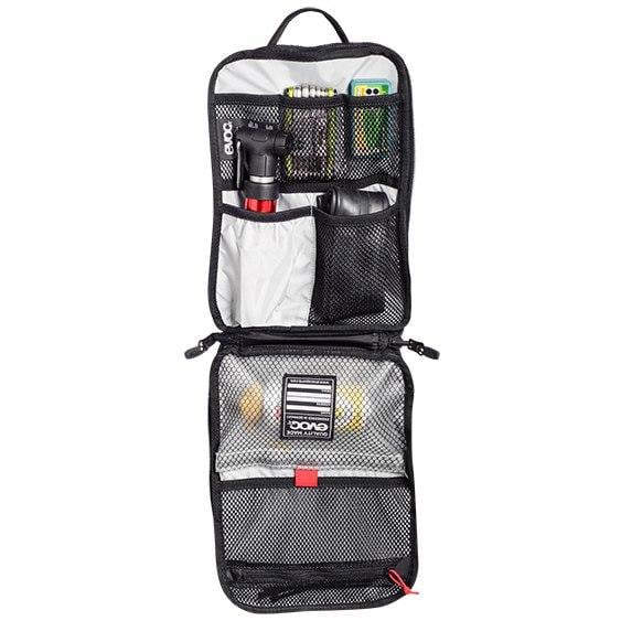 EVOC torbica MULTI POUCH Black