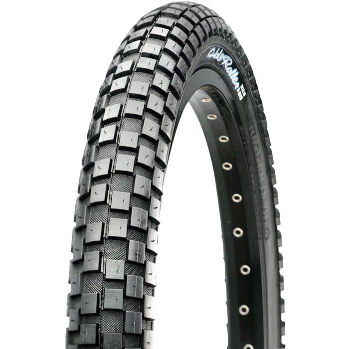 MAXXIS plašč HOLY ROLLER 26x2,20 Wire MXP