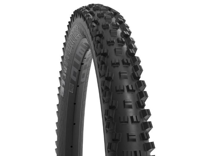 WTB plašč VIGILANTE 29x2,30 TCS TFR