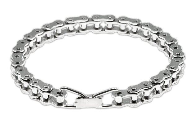CONNEX zapestnica BIKE BRACELET