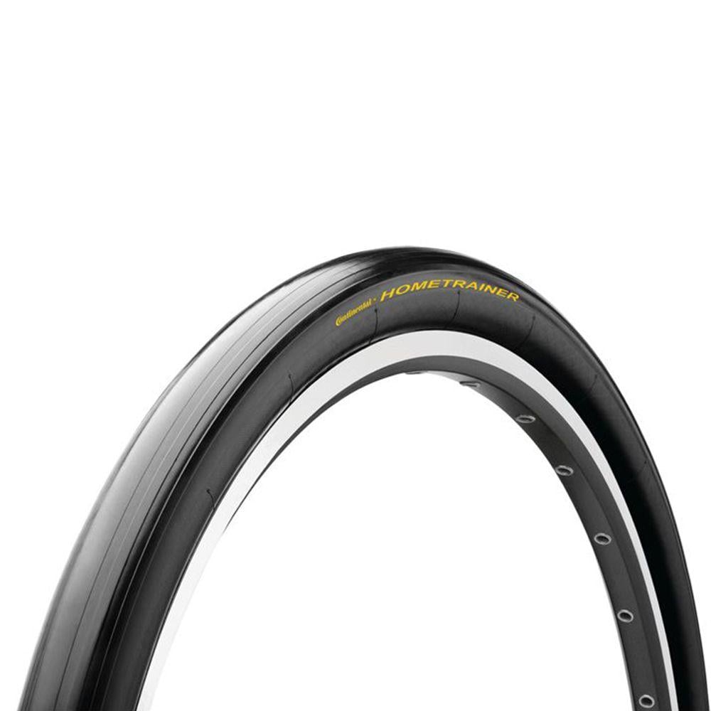 CONTINENTAL plašč HOMETRAINER II 700x23