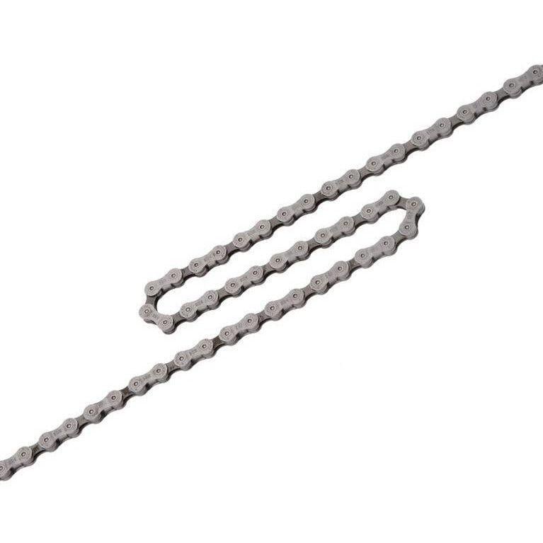 SHIMANO veriga CN-HG53 114č 9pr