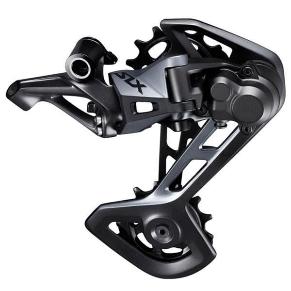 SHIMANO menjalnik zadnji SLX RD-M7100 12p