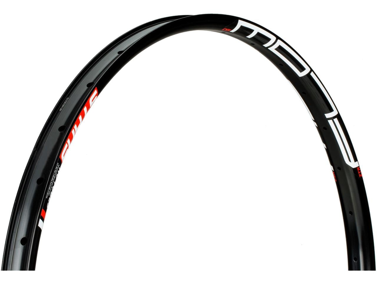 STAN'S NoTubes obroč FLOW MK3 27,5"