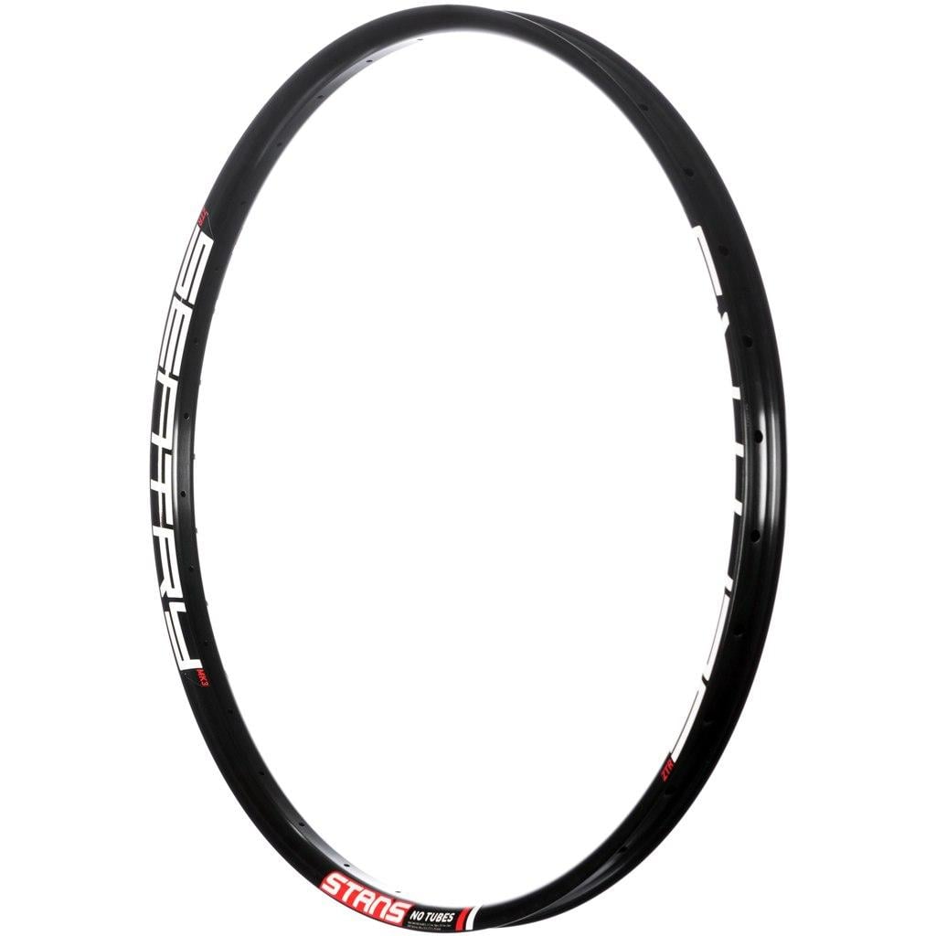 STAN'S NoTubes obroč SENTRY MK3 29"