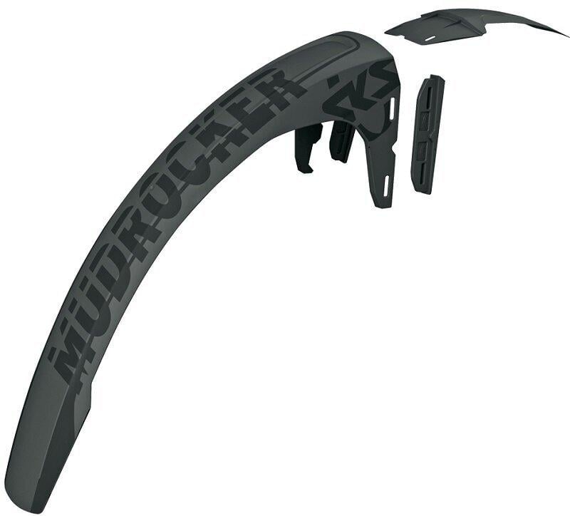 SKS blatnik zadnji MUDROCKER Rear