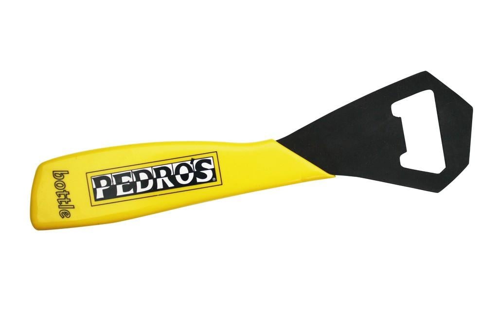 PEDROS odpirač za steklenice