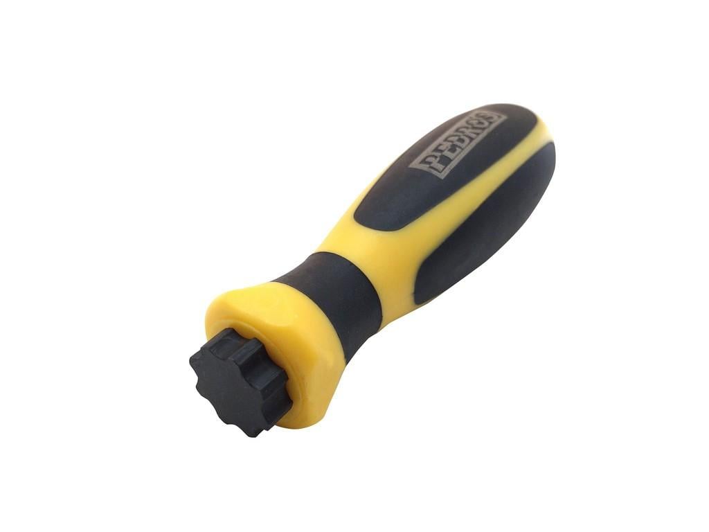PEDROS orodje za SHIMANO Hollowtech II