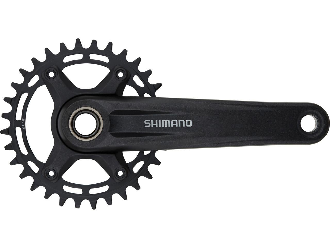 SHIMANO gonilka FC-MT510 1x12