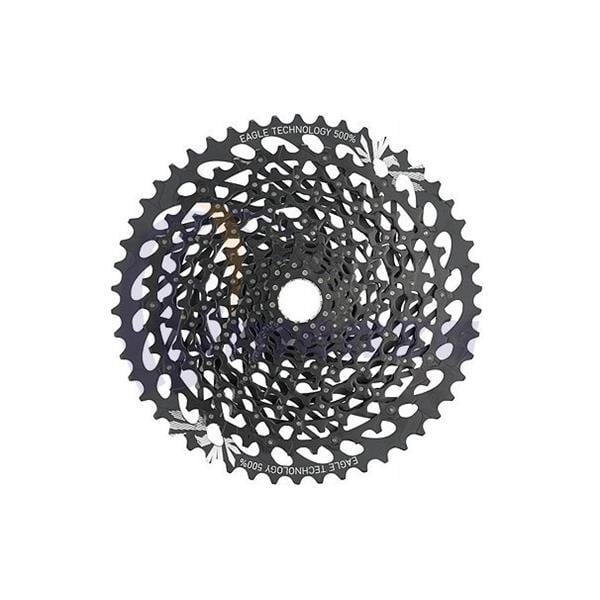 SRAM verižniki XG-1275 Eagle 11-50