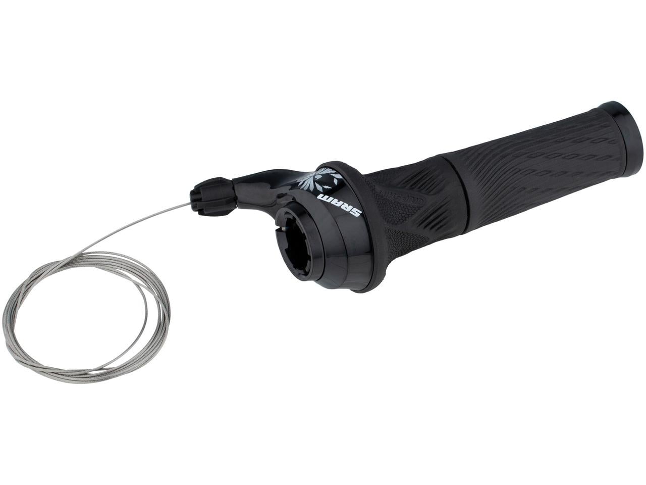 SRAM ročica prestav GX Eagle GripShift Twist 12pr