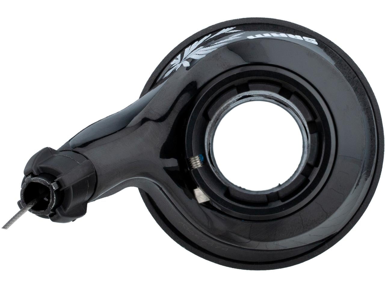 SRAM ročica prestav GX Eagle GripShift Twist 12pr