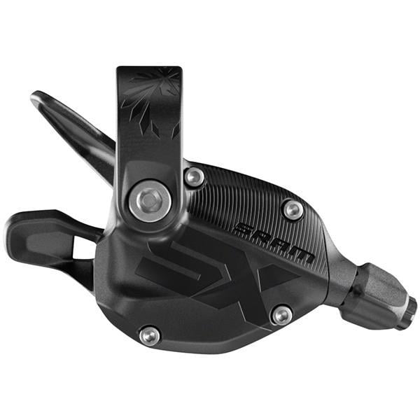 SRAM prestavna ročica SX Eagle 12p