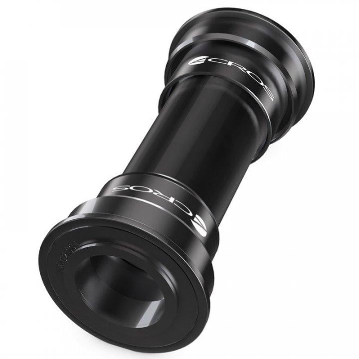 ACROS gonilni ležaj A-BB PressFit R1 GXP
