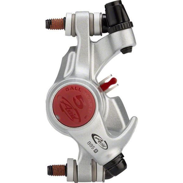 AVID zavorna čeljust BB5 Road Mech
