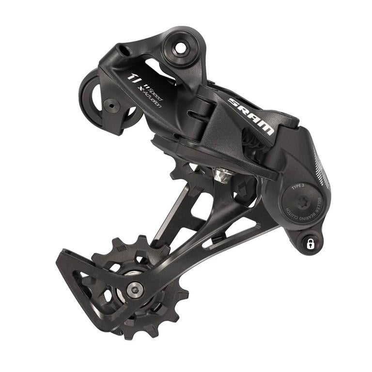 SRAM menjalnik zadnji NX 1x11 Horizon