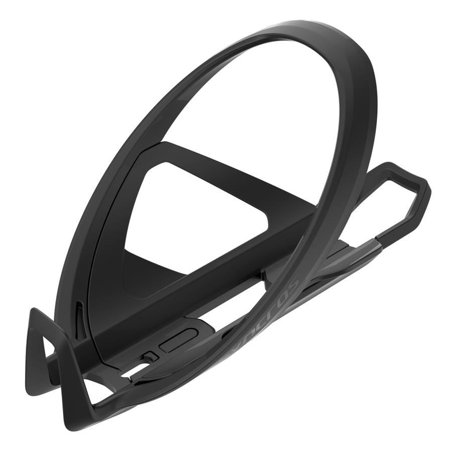 SYNCROS nosilec bidona CACHE CAGE 2.0