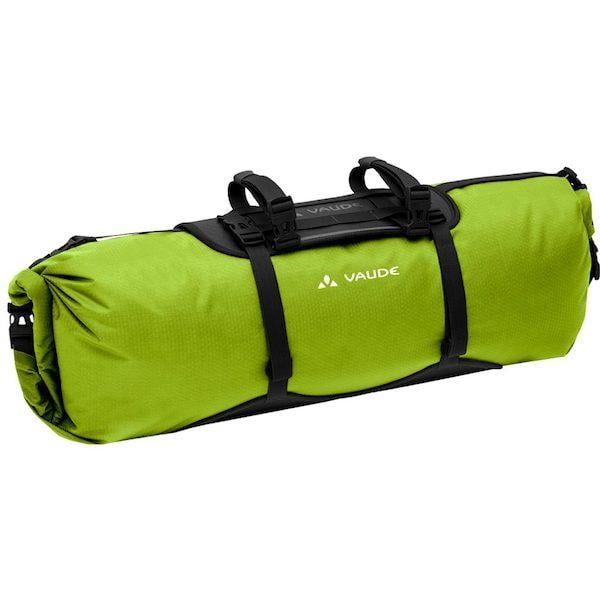 VAUDE kolesarska torba TRAILFRONT ze