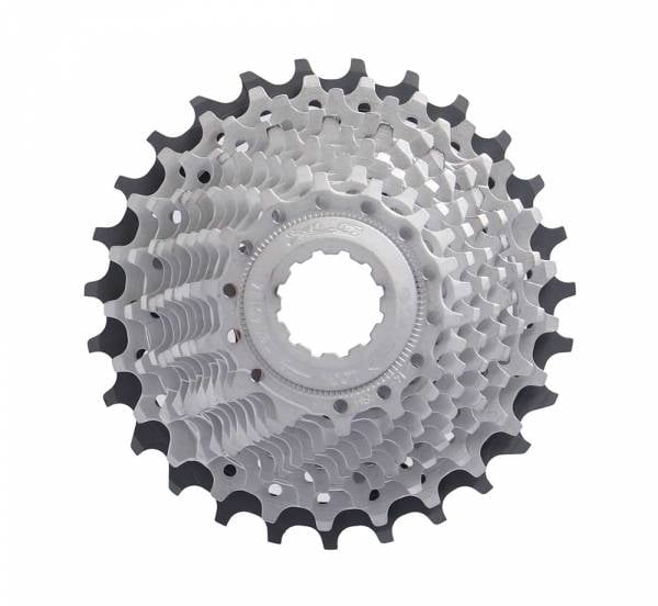 XLC verižnik ROAD Xtralight 11-32 11pr