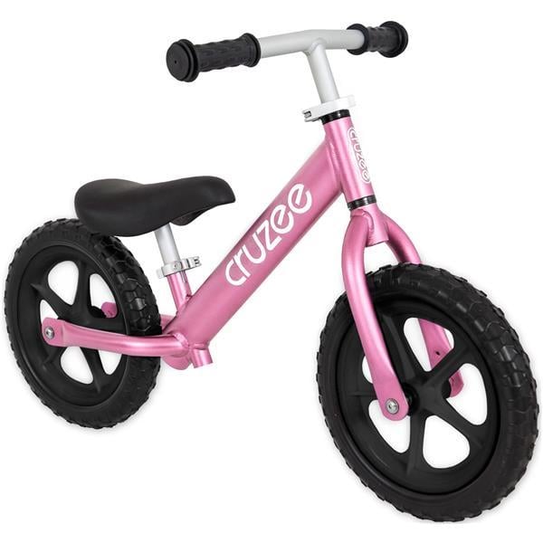 CRUZEE otroški poganjalec, Pink