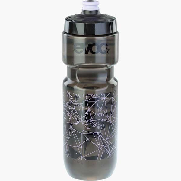 EVOC bidon DRINKING BOTTLE 750ml Multicolor