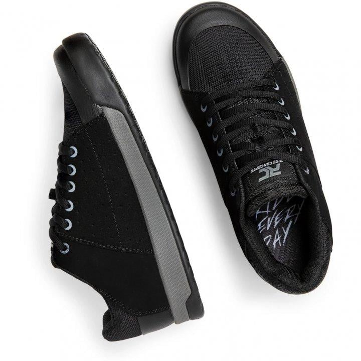 RIDE CONCEPTS čevlji LIVEWIRE 2022 black