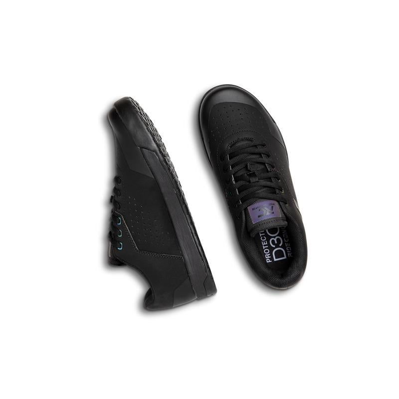 RIDE CONCEPTS čevlji HELLION ELITE 2022 black