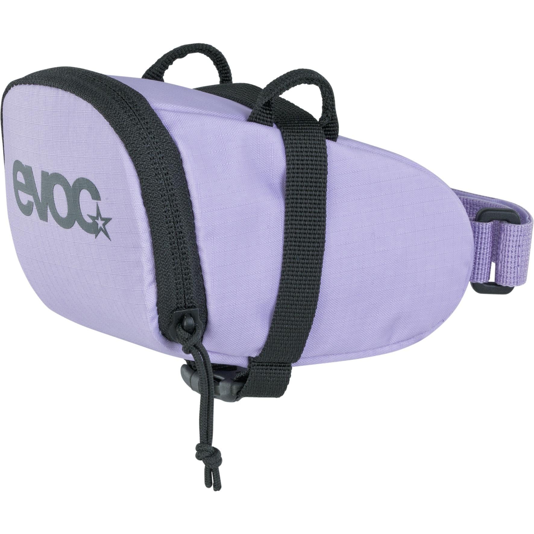 EVOC podsedežna torbica SEAT BAG M Multicolor
