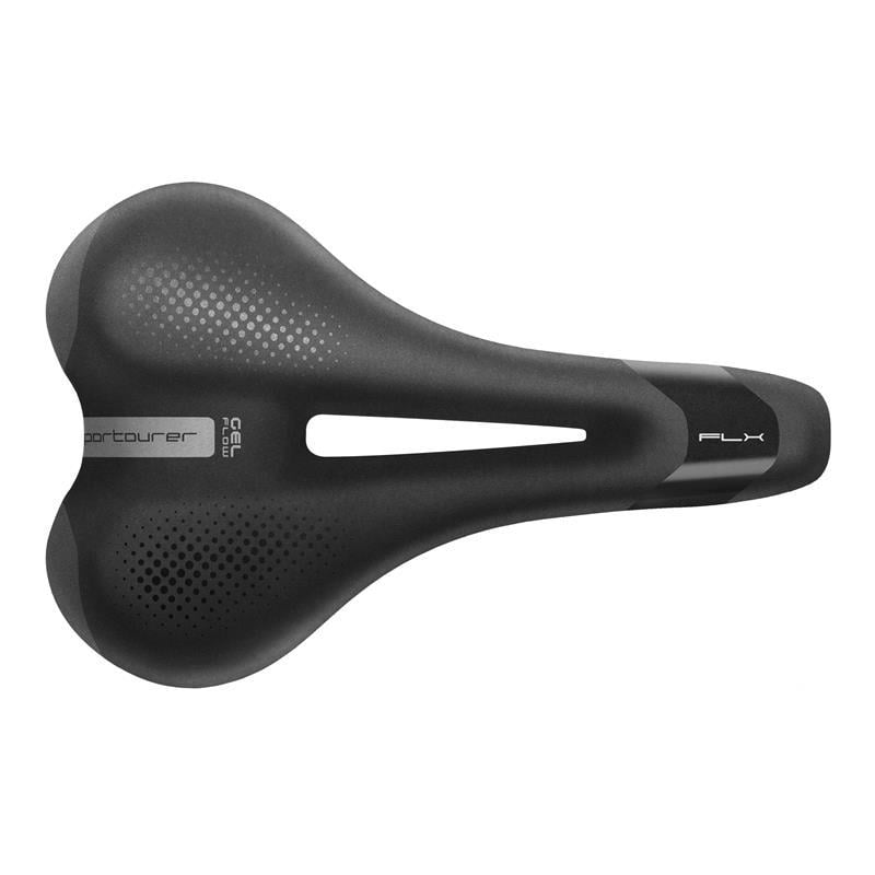 SPORTOURER sedež FLX Lady Gel Flow