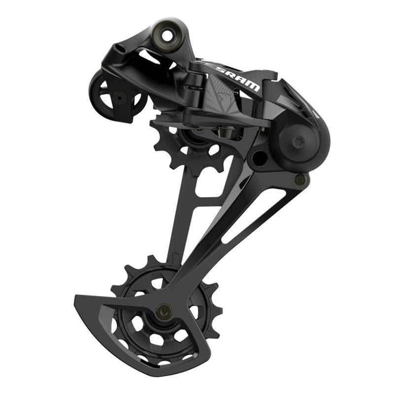 SRAM zadnji menjalnik SX Eagle 12p