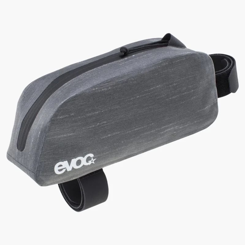 EVOC torbica TOP TUBE PACK WP Grey