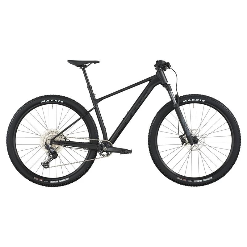 SCOTT Scale 940 2026
