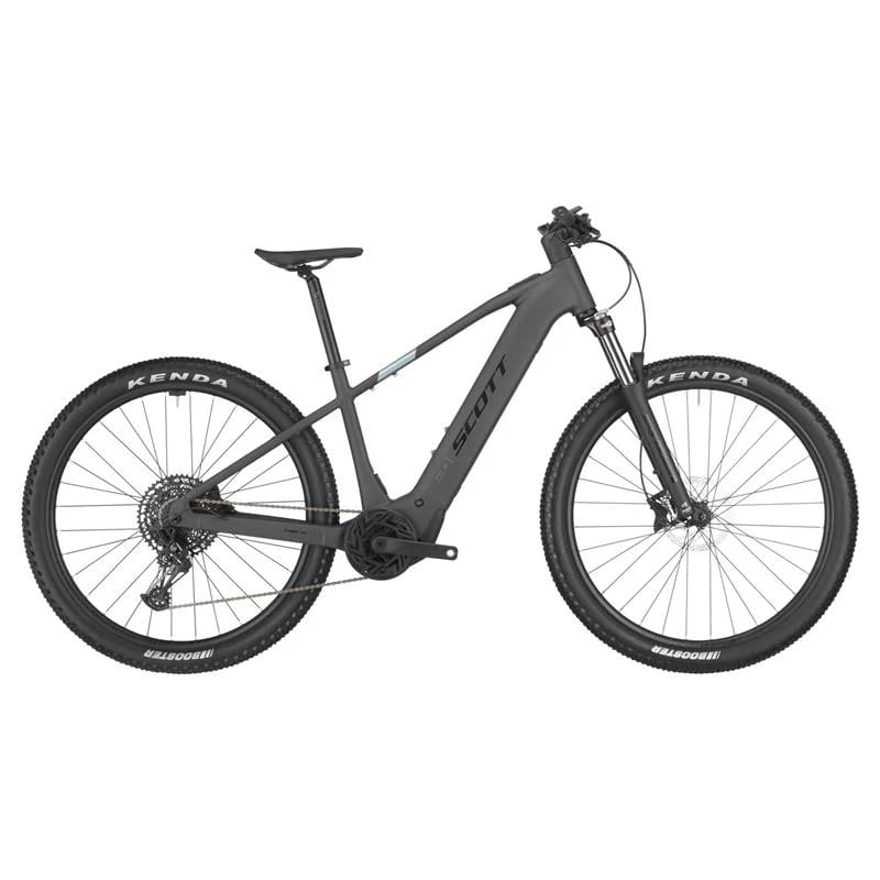 SCOTT Aspect eRide 910 2026 siv