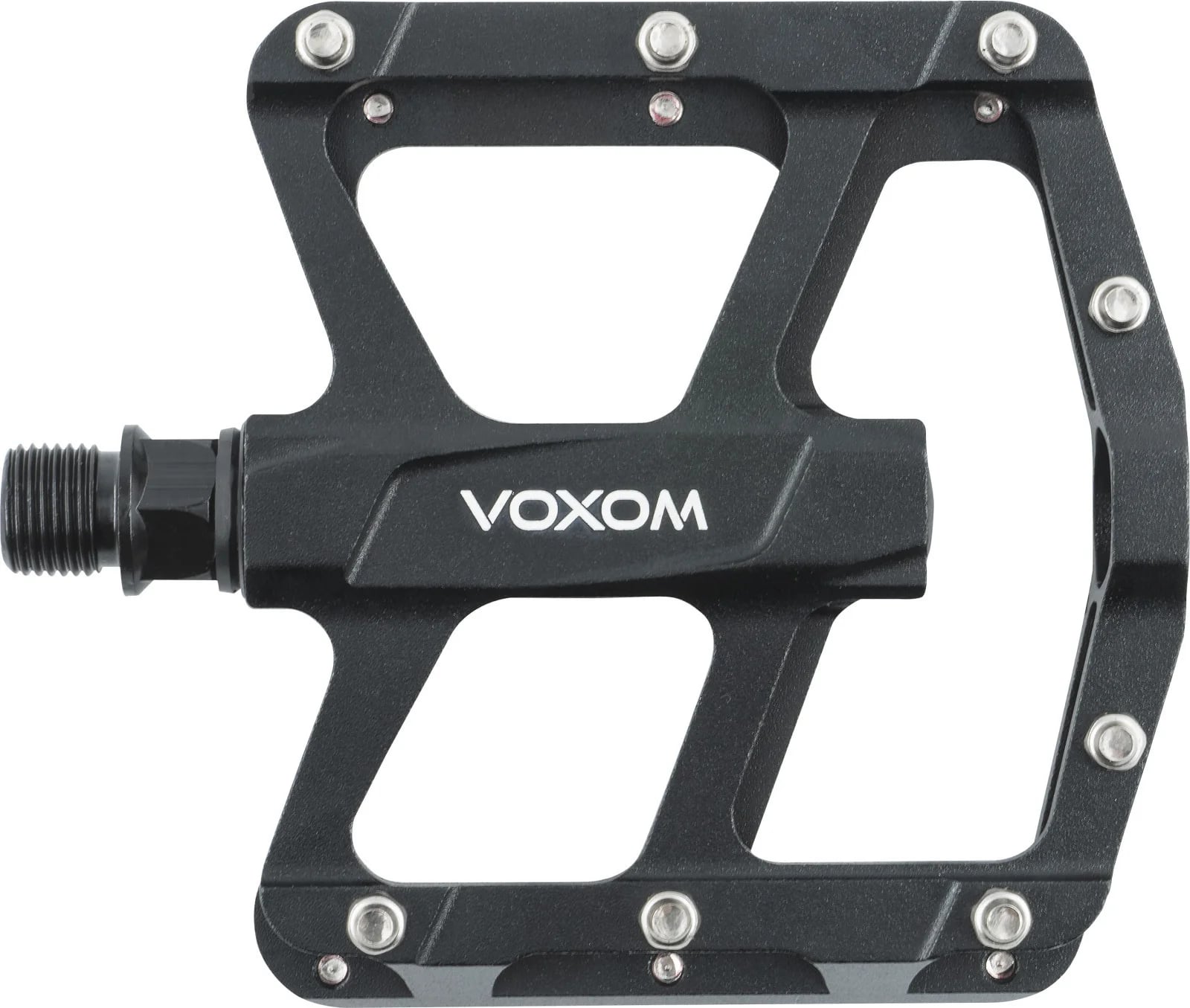 VOXOM pedala MTB PE16