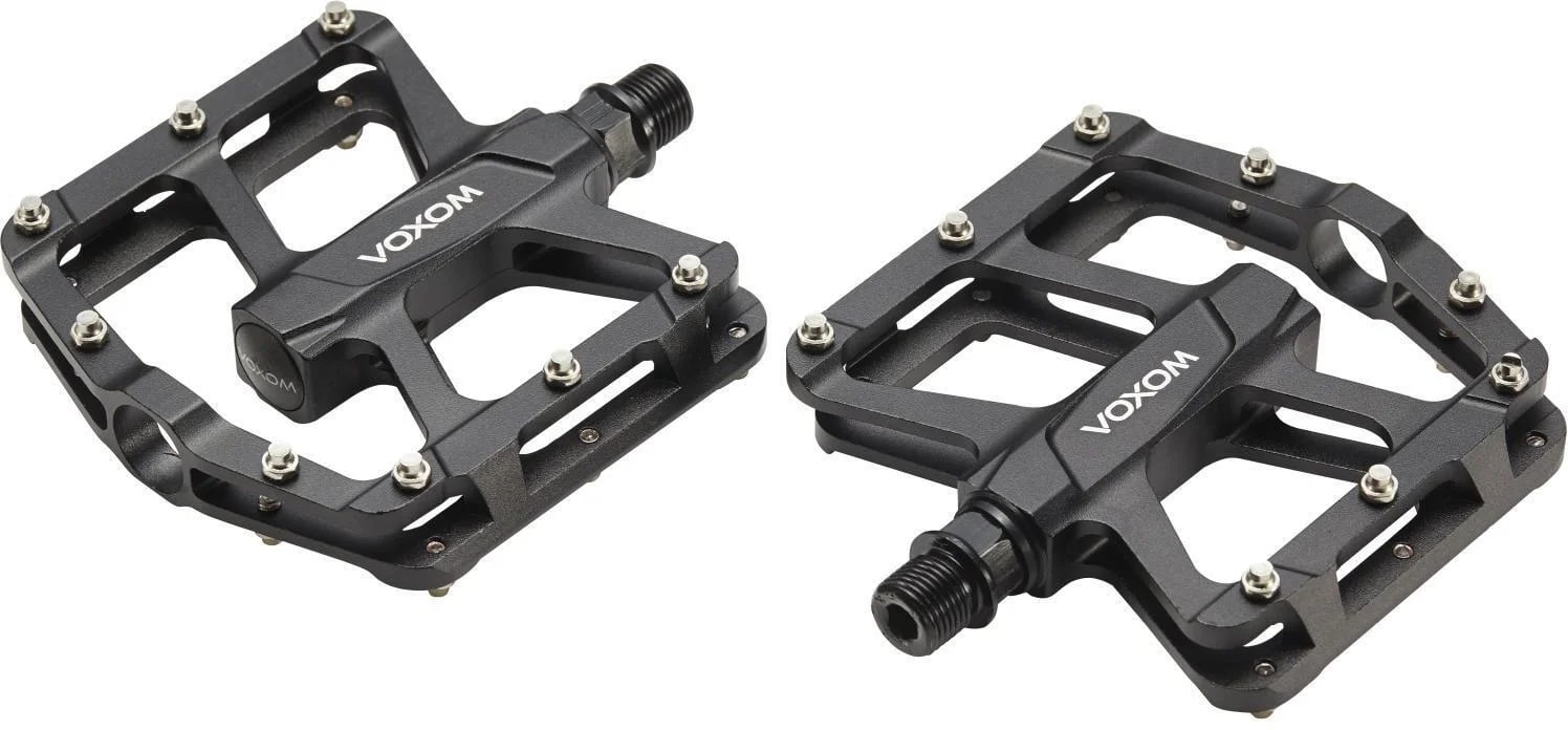 VOXOM pedala MTB PE16