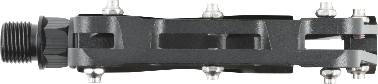 VOXOM pedala MTB PE16