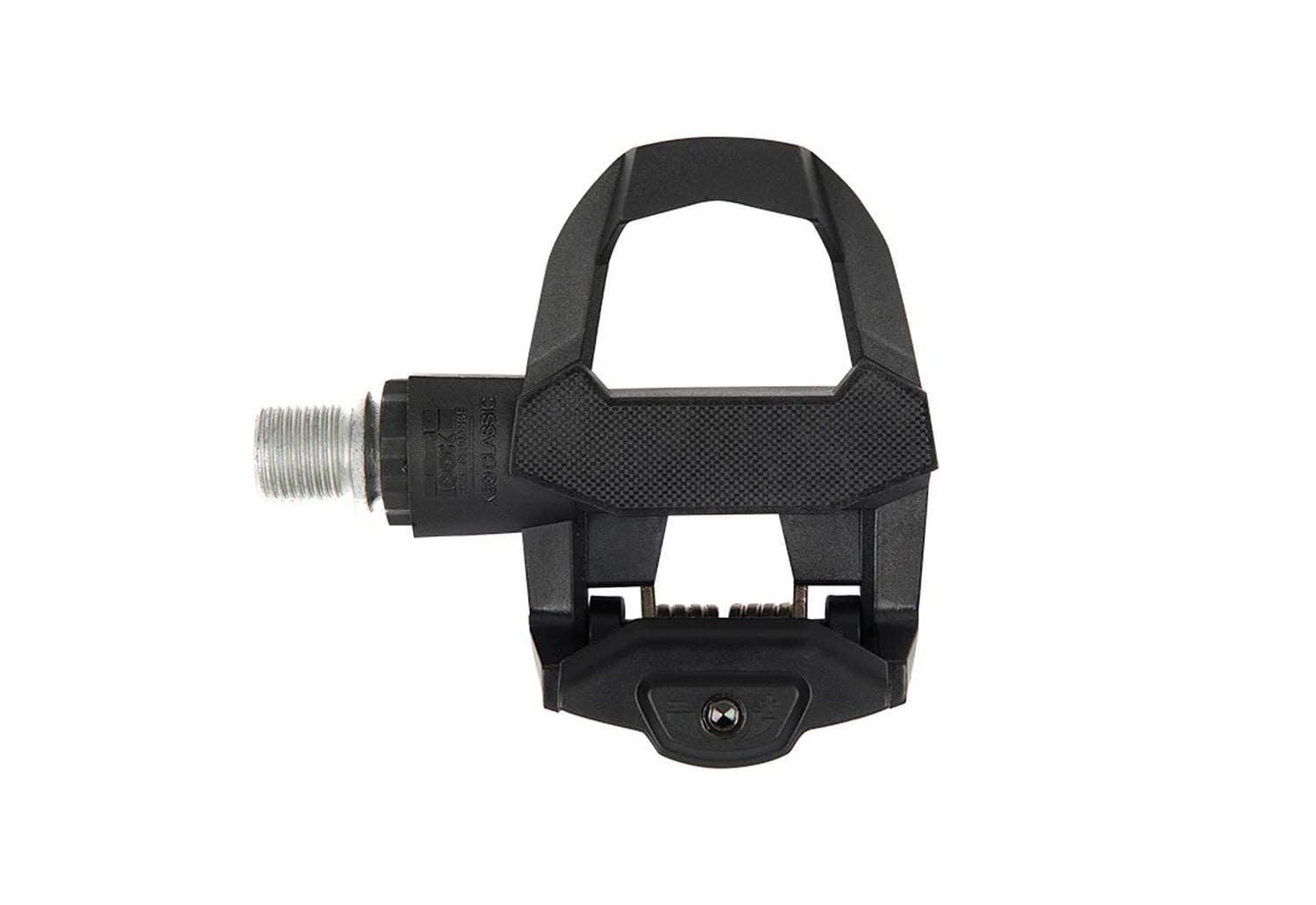 LOOK pedala KEO Classic 3, Black