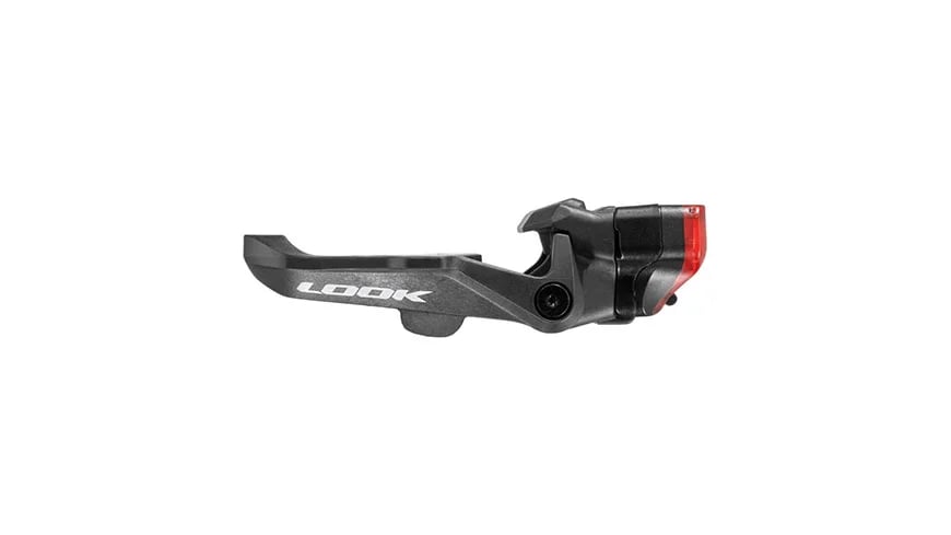 LOOK pedala KEO 2 Max Vision, Black