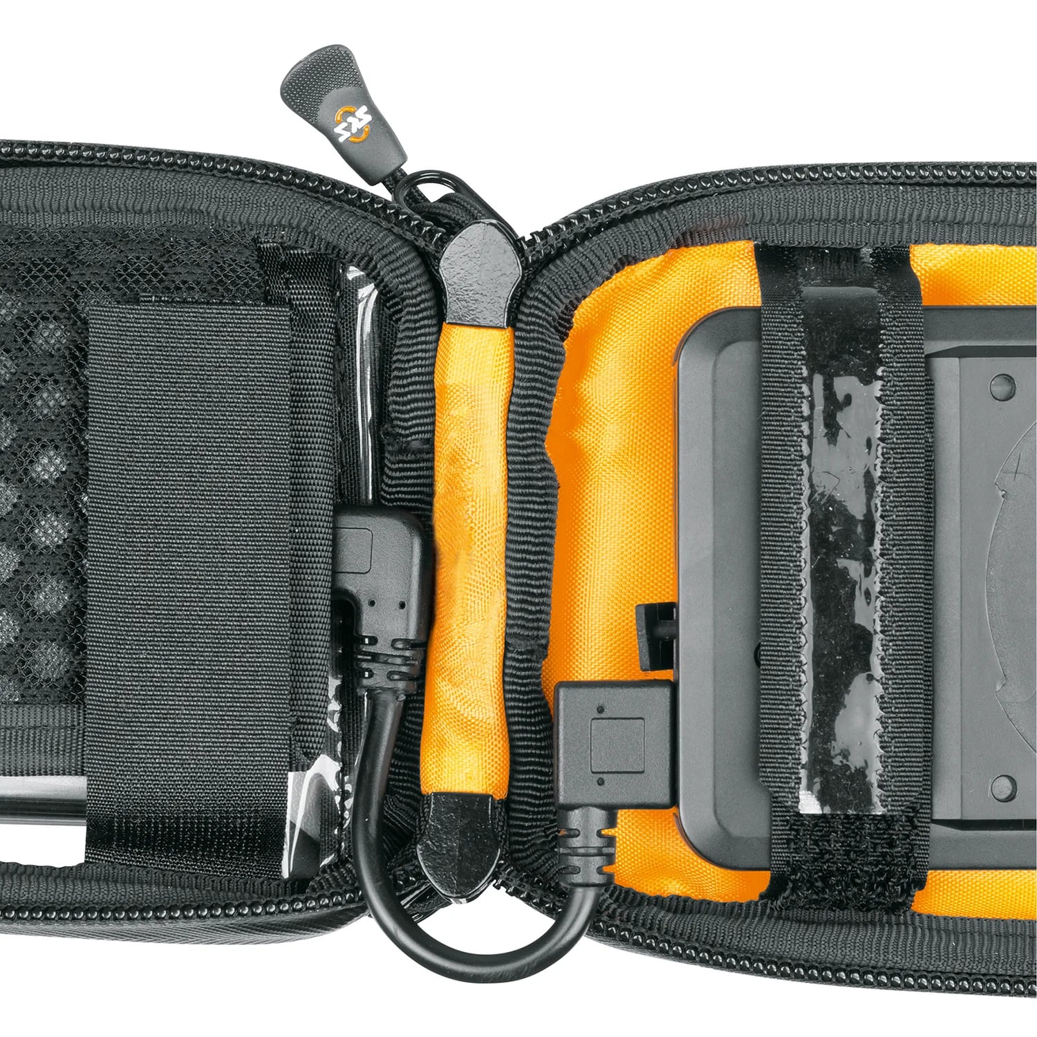 SKS torbica za telefon COMPIT Smartbag