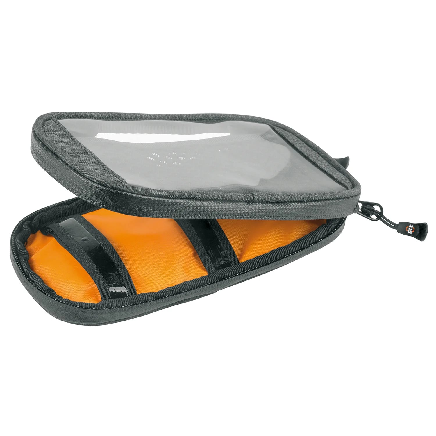 SKS torbica za telefon COMPIT Smartbag