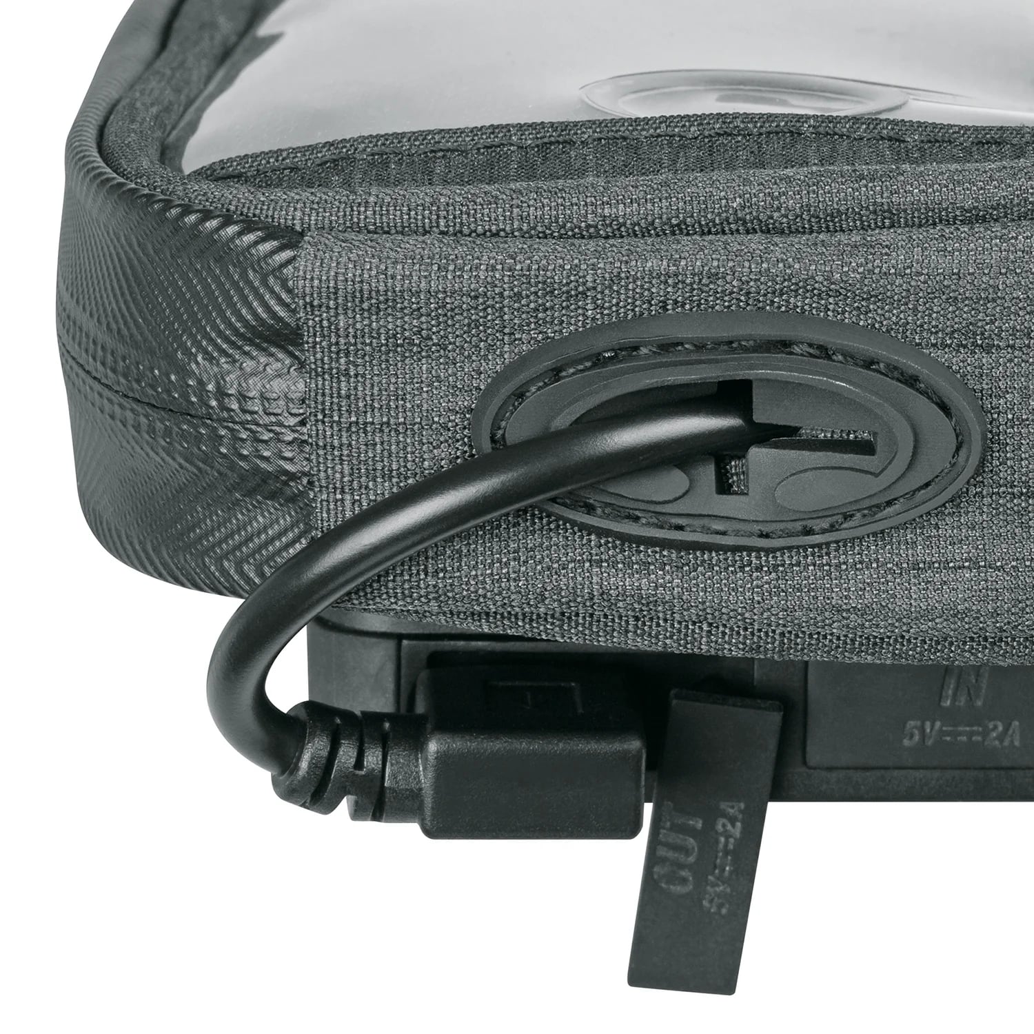SKS torbica za telefon COMPIT Smartbag