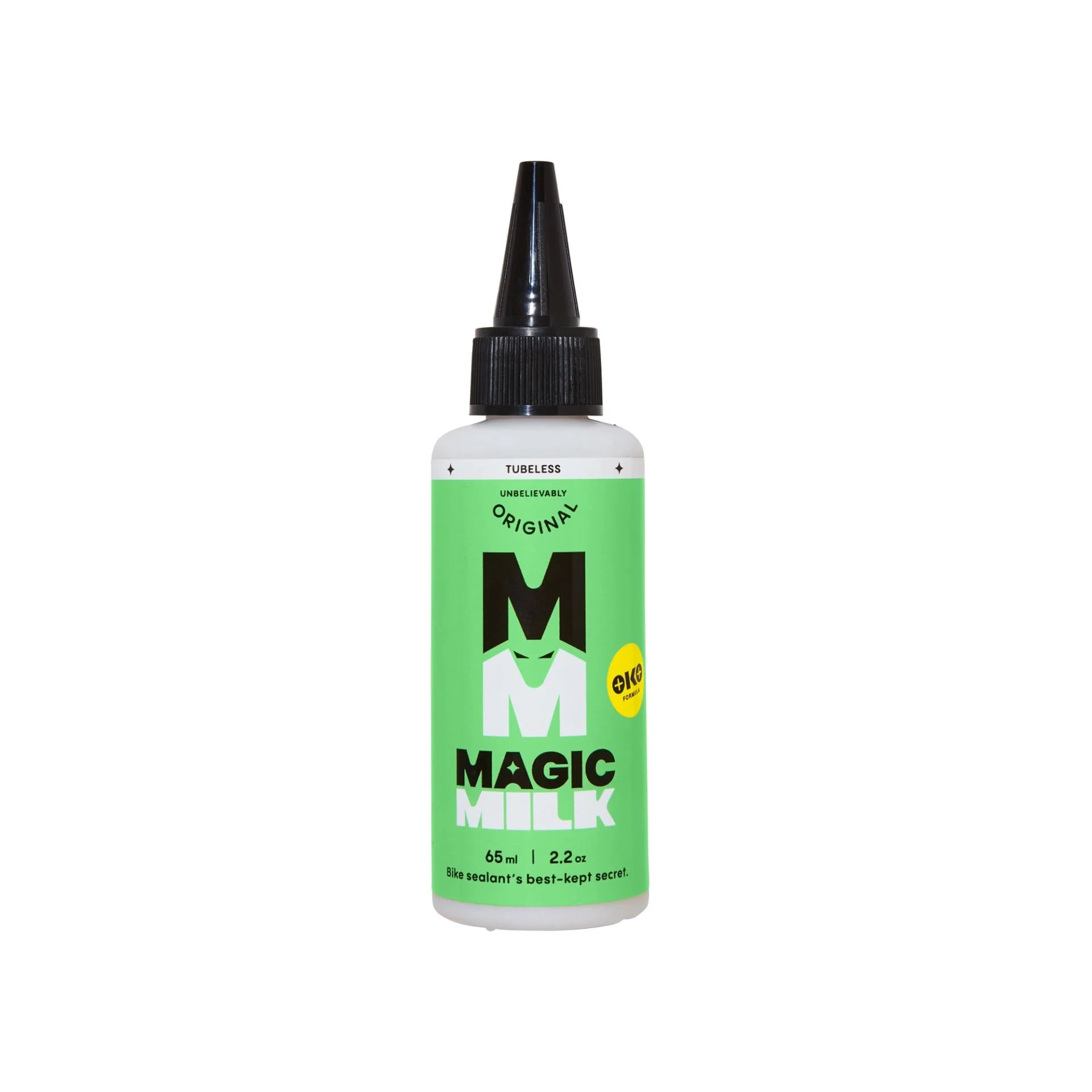 MAGIC MILK tesnilna tekočina za tubeless ORIGINAL, 65ml