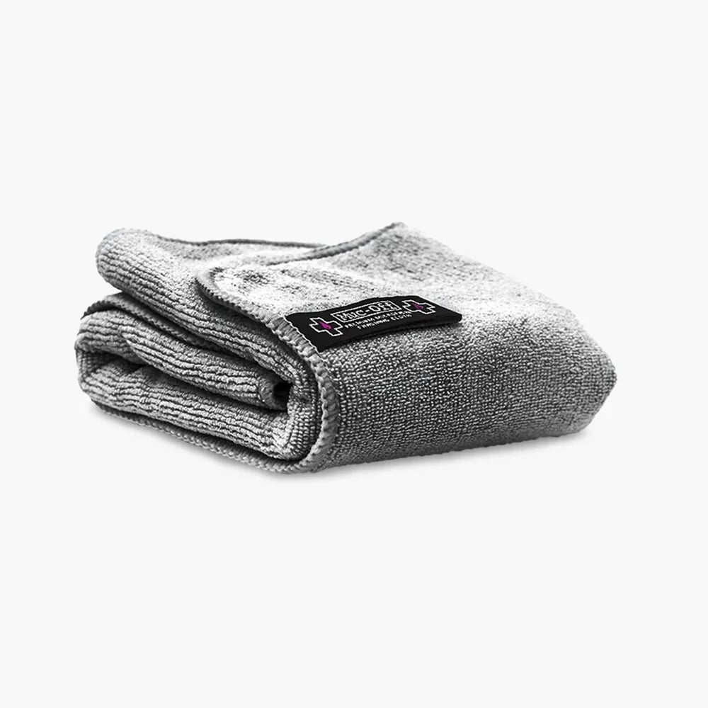 MUC-OFF set za nego verige DARK ENERGY