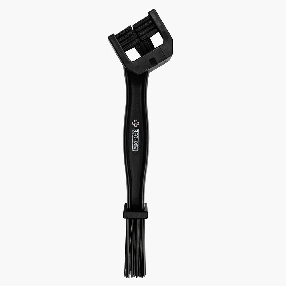 MUC-OFF set za nego verige DARK ENERGY