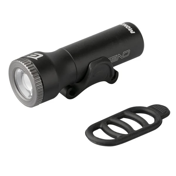 EXTEND luč sprednja MONOC USB