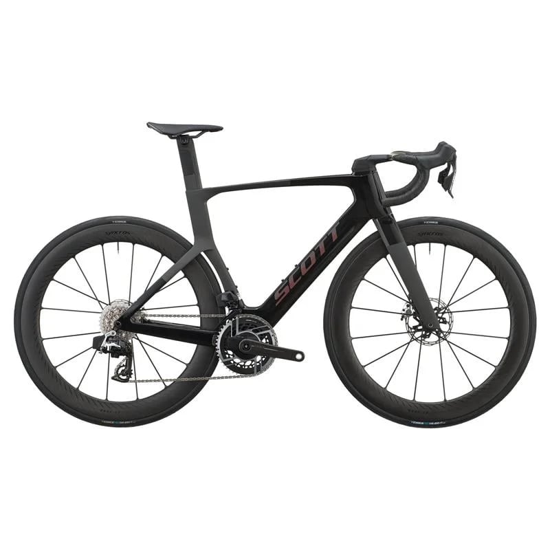 SCOTT Foil RC Ultimate 2027