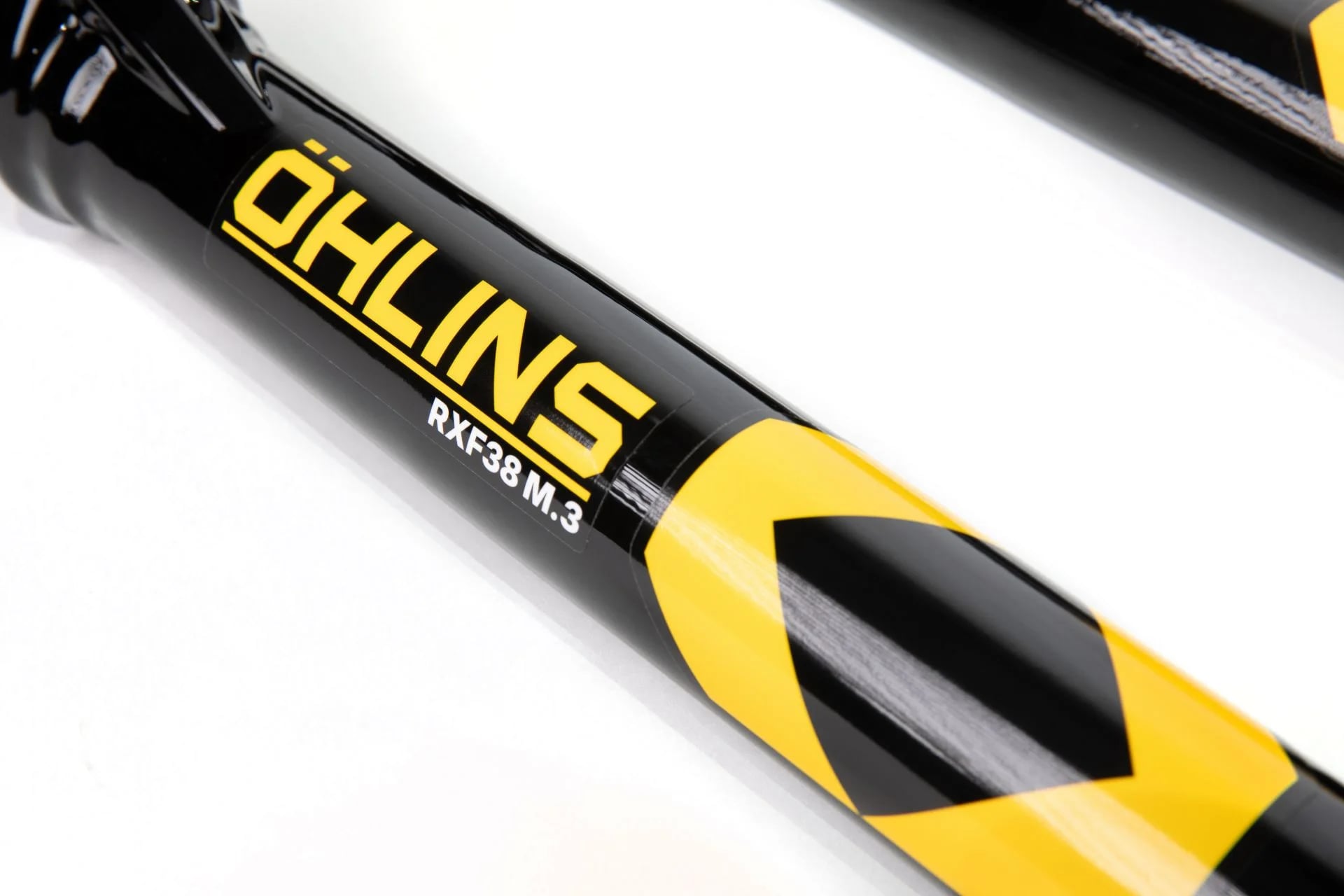 ÖHLINS vilica RXF38 m.3 Air TTX18 29" 160mm